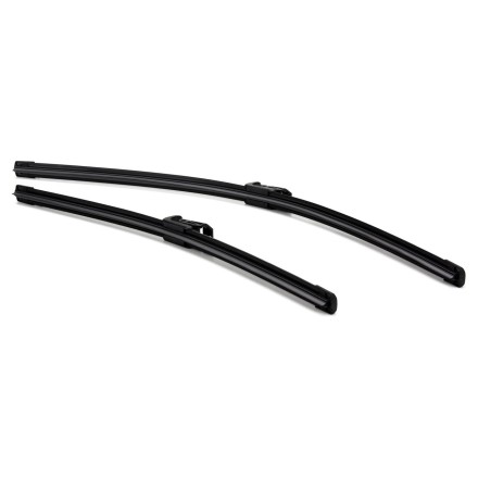 1611631080 PSA КОМПЛ.ЩІТОК СКЛООЧ.