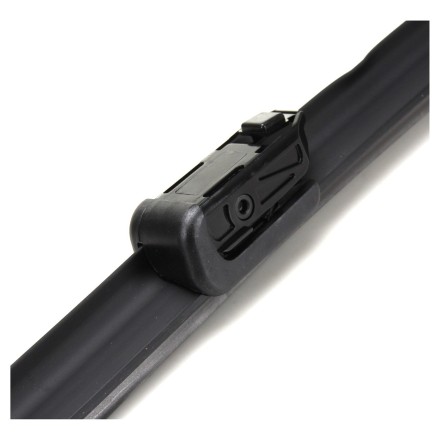 1611631080 PSA КОМПЛ.ЩІТОК СКЛООЧ.