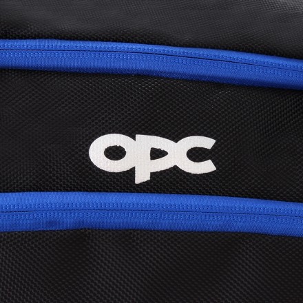 OC10916 Verticas Спортивна сумкаOPC