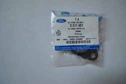 Прокладка теплообмінника EGR 2.0L EcoBlue &quot;Transit 2016 -/Ranger 19-&quot;