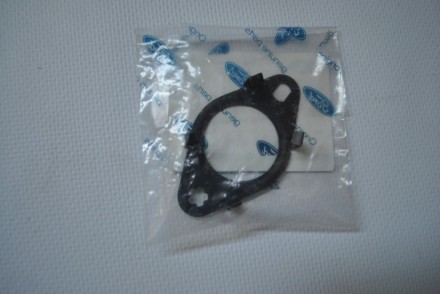 2011951 Ford Прокладка теплообмінника EGR 2.0L EcoBlue &quot;Transit 2016 -/Ranger 19-&quot;