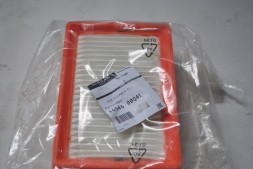 Фільтр повітряний