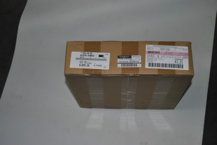 402066UM0D Nissan Диск гальмівний передній (ePwr)