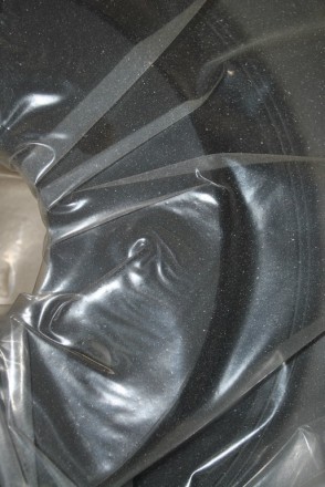 402066UM0D Nissan Диск гальмівний передній (ePwr)