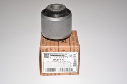 Сайлентблок тяги поперечної HAB-130 Febest