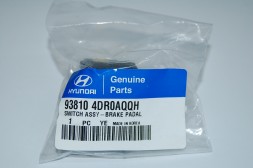 Сенсор включення стоп сигналу 93810-4DR0A QQH Hyundai/Kia