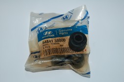  Втулка тяги стабілізатора 54841-38000 Hyundai/Kia