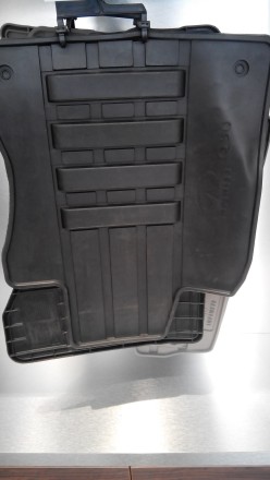 KE7484G489 Nissan Килимки гумові V37 (Q50) KE7484G489 Nissan