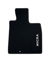 KE7451H061 Nissan Велюровые коврики (K13) KE7451H061 Nissan