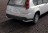 KE545JG010 Nissan Задние угловые дуги (T31)