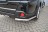 KE545JG010 Nissan Задние угловые дуги (T31)