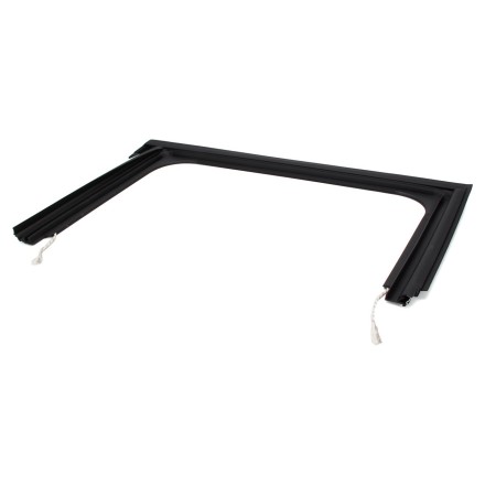 9811337880 PSA УЩІЛЬНЮВАЧ СКЛА