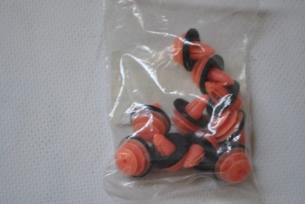 80999VE000 Nissan Пукля 80999VE000 Nissan