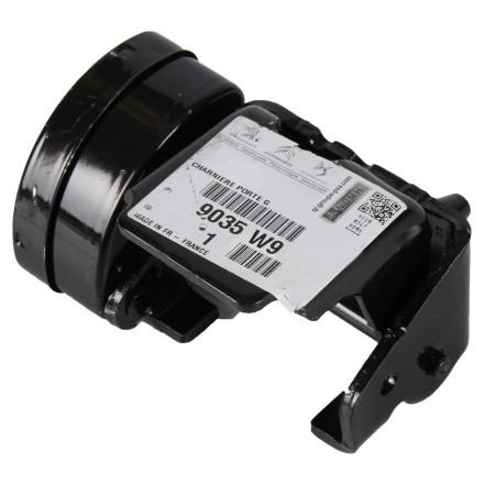 00009035W9 PSA ПЕТЛЯ ДВЕРЕЙ