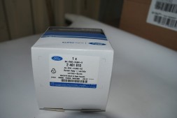 Датчик температури випускних газів 1.5L Duratorq Neo &quot;Connect 2018-&quot;