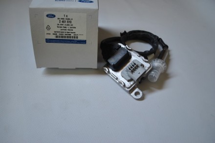 2461610 Ford Датчик температури випускних газів 1.5L Duratorq Neo &quot;Connect 2018-&quot;