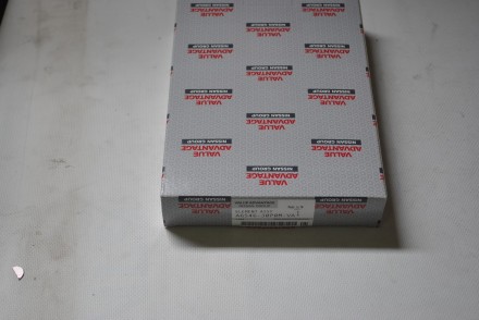 A654630P0MVA Nissan Фільтр повітряний VA