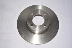 Диск гальмівний передній 21010-3501070-01 ВАЗ