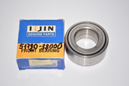 Підшипник ступиці передній H10507  51720-38000 Hyundai/KIA