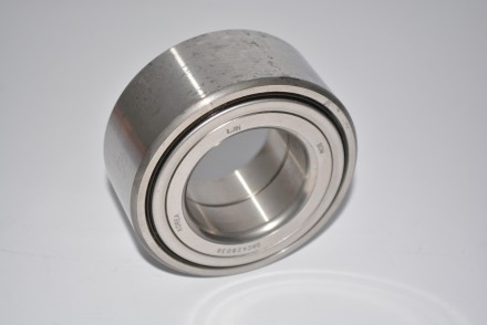 5172038000 ILJIN Group Підшипник ступиці передній H10507  51720-38000 Hyundai/KIA