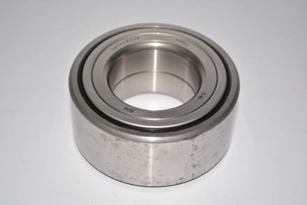 5172038000 ILJIN Group Підшипник ступиці передній H10507  51720-38000 Hyundai/KIA