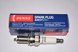 Свічка запалювання XU22EPRU Denso