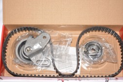 Комплект ГРМ K015479XS Hyundai