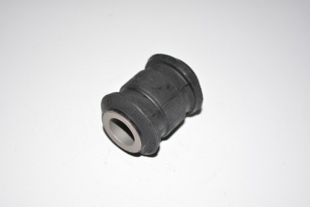 CVKH168 CTR Сайлентблок важеля задньої цапфи CVKH-168 Hyundai/KIA