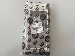 Фільтр салону 1640600480 Eurorepar