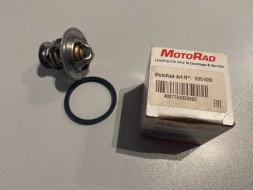 Термостат 53082К MOTORAD