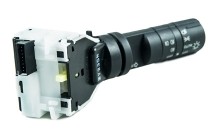 Переключатель  поворотов 25540JD01A Nissan