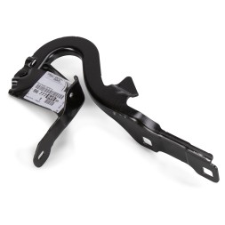 ПЕТЛЯ КАПОТА