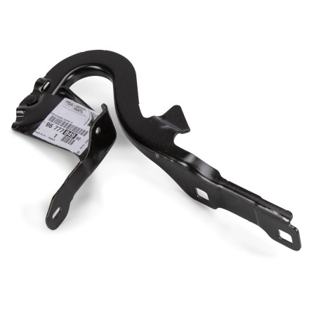 9677784980 PSA ПЕТЛЯ КАПОТА