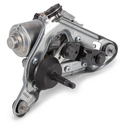 9816172680 PSA ЕЛ. ДВИГУН СКЛООЧИСНИКА