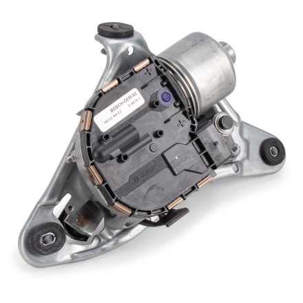 9816172680 PSA ЕЛ. ДВИГУН СКЛООЧИСНИКА