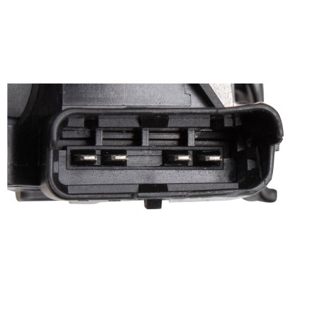 9816172680 PSA ЕЛ. ДВИГУН СКЛООЧИСНИКА