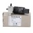 YQ00239180 PSA WDW WASHER PUMP