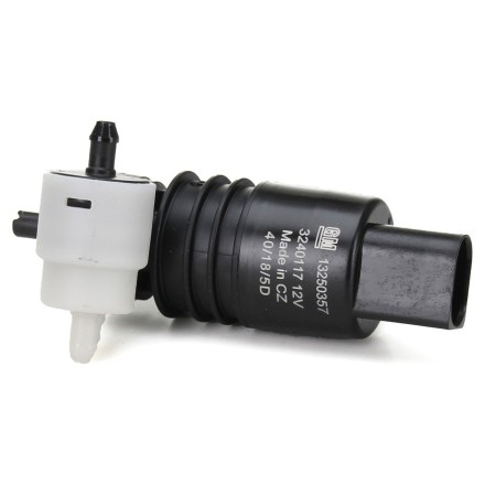 YQ00239180 PSA WDW WASHER PUMP