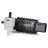 YQ00239180 PSA WDW WASHER PUMP