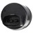 YQ00239180 PSA WDW WASHER PUMP
