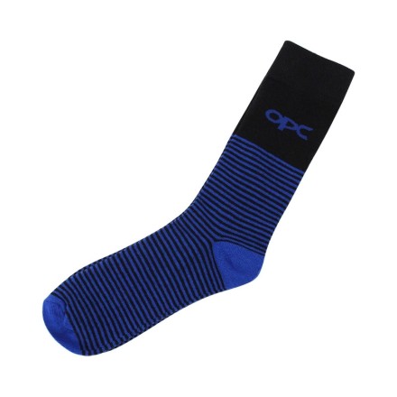 OC10937 Verticas OPC шкарпетки, розмір 43-46