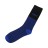 OC10937 Verticas OPC шкарпетки, розмір 43-46