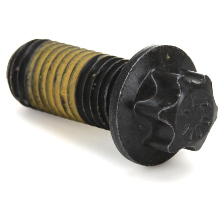 53756 PSA 