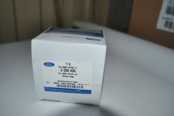 Задній правий датчик ABS