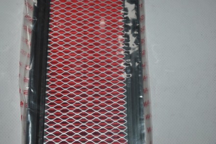 165461HK0J Nissan Фільтр повітряний