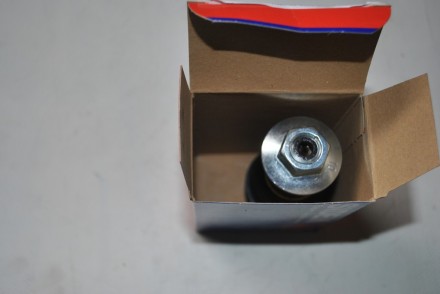 37083 Sidem Опора кульова