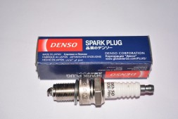 Свічка запалювання W20EPRU Denso