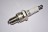 W20EPRU Denso Свічка запалювання W20EPRU Denso