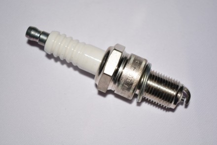 W20EPRU Denso Свічка запалювання W20EPRU Denso