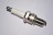W20EPRU Denso Свічка запалювання W20EPRU Denso